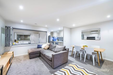 Property photo of 20/35 Torrens Street Braddon ACT 2612