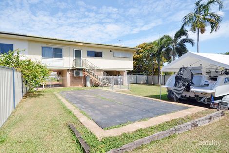 Property photo of 1/38 Circular Way Trunding QLD 4874