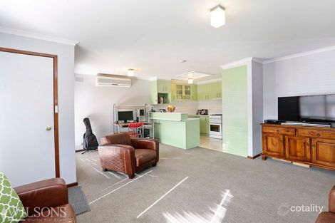 Property photo of 11/128 Elizabeth Street Geelong West VIC 3218