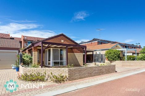 3/141 Holland St, Fremantle, WA 6160