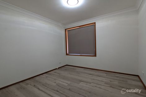 Property photo of 325 Warnervale Road Hamlyn Terrace NSW 2259