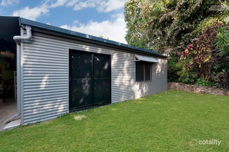 Property photo of 13 Massey Street Edmonton QLD 4869