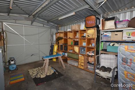 Property photo of 13 Massey Street Edmonton QLD 4869