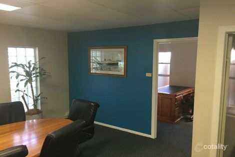 4 Scott St, Parramatta Park, QLD 4870