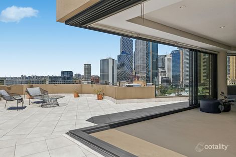 Property photo of 1/88 Cumberland Street The Rocks NSW 2000