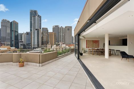 Property photo of 1/88 Cumberland Street The Rocks NSW 2000