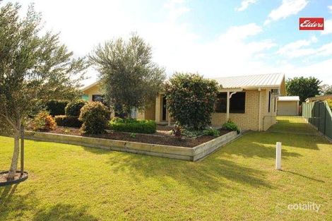 50 Riverview Dr, Burrum Heads, QLD 4659