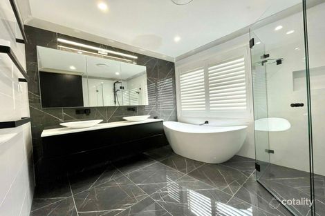 Property photo of W2311/108 Donnison Street Gosford NSW 2250