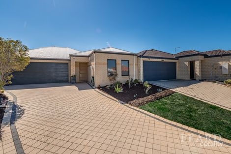 Property photo of 6 Ely Place Clarkson WA 6030