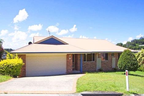 13 Tyrone Tce, Banora Point, NSW 2486