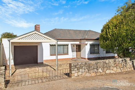 37 Jane St, Willaston, SA 5118