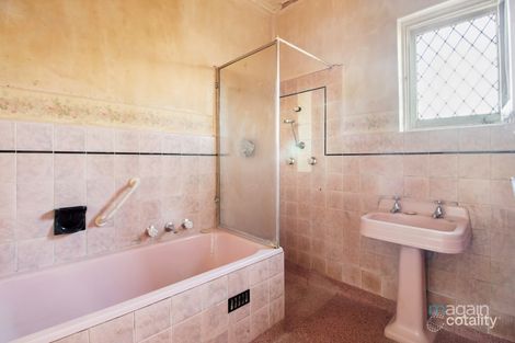 Property photo of 37 Jane Street Willaston SA 5118