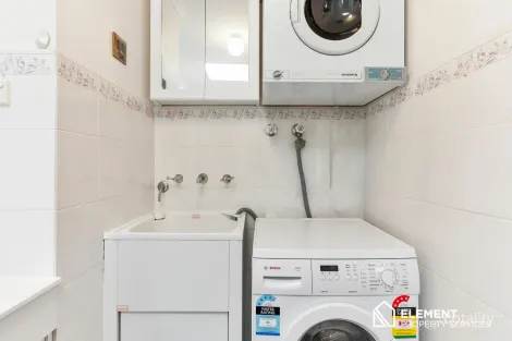 Property photo of 27/10 Ovens Street Griffith ACT 2603
