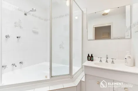 Property photo of 27/10 Ovens Street Griffith ACT 2603