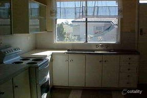 Property photo of 14 Halsmere Street Geebung QLD 4034