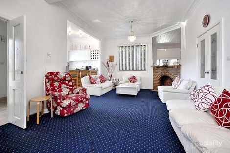 Property photo of 36 Oaks Street Cronulla NSW 2230
