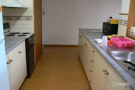 Property photo of 51 Echuca Street Moama NSW 2731