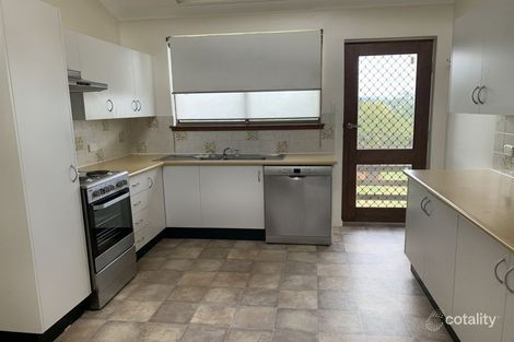 212 Erskine St, Armidale, NSW 2350