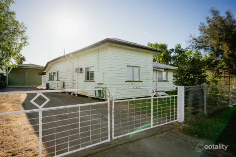 Property photo of 77 Gregory Street Roma QLD 4455