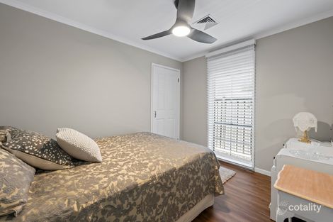 Property photo of 39 Shiffner Street Violet Town VIC 3669
