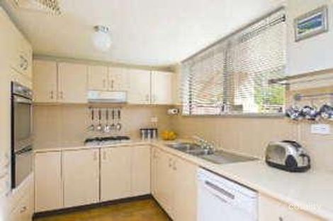 Property photo of 35/30 Macpherson Street Warriewood NSW 2102