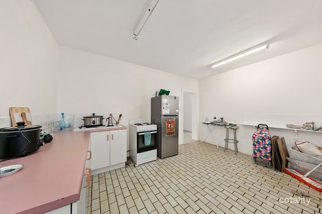 Property photo of 1/33 Oxlade Drive New Farm QLD 4005