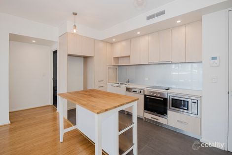 Property photo of 61/1178 Hay Street West Perth WA 6005