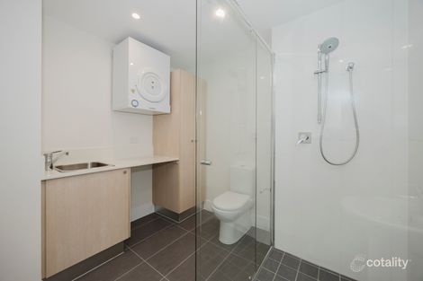 Property photo of 61/1178 Hay Street West Perth WA 6005