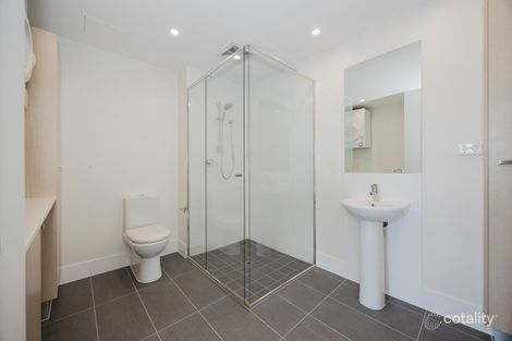Property photo of 61/1178 Hay Street West Perth WA 6005