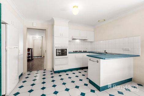 Property photo of 17A Appletree Drive Mill Park VIC 3082