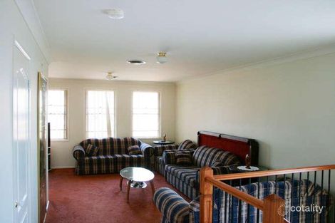 Property photo of 16 Fairway Street Parklea NSW 2768