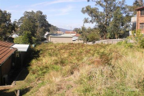 Property photo of 30 Dean Parade Lemon Tree Passage NSW 2319