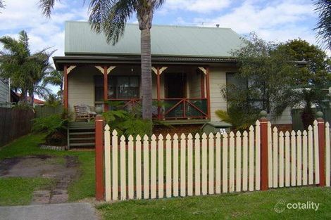 52 Burwood St, Kahibah, NSW 2290