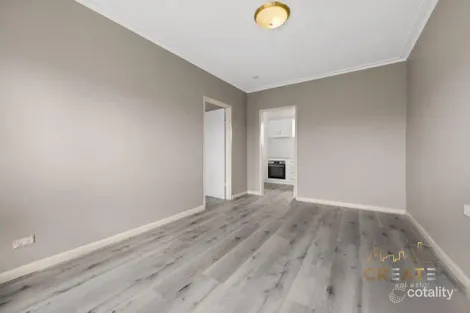 Property photo of 11/26 Forrest Street Albion VIC 3020