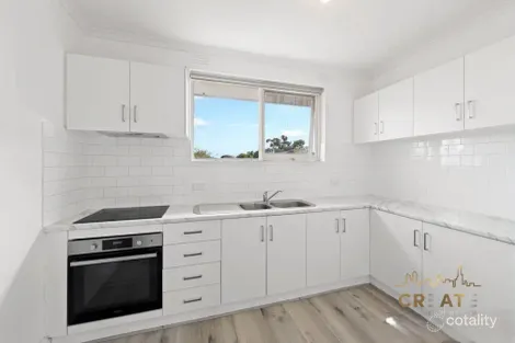 Property photo of 11/26 Forrest Street Albion VIC 3020