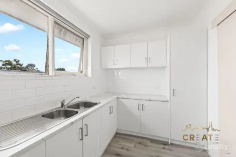 Property photo of 11/26 Forrest Street Albion VIC 3020