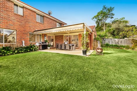 Property photo of 10 Lyndale Place Belrose NSW 2085