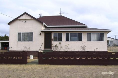 26 Denham St, Stanthorpe, QLD 4380