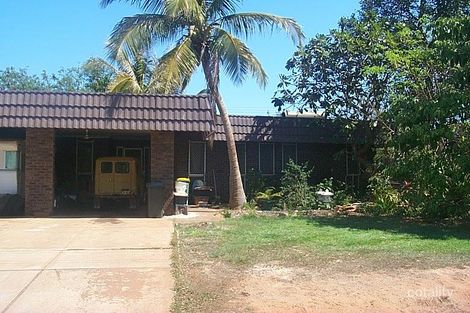 10 Talboys Pl, Broome, WA 6725