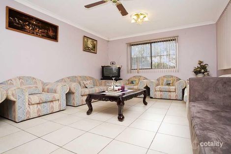 4 Bazentin St, Belfield, NSW 2191