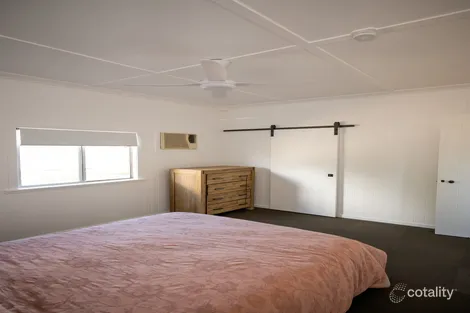 Property photo of 77 Gregory Street Roma QLD 4455
