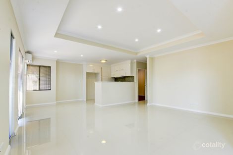 Property photo of 16A Kingsfold Street Balga WA 6061