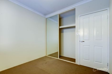 Property photo of 16A Kingsfold Street Balga WA 6061