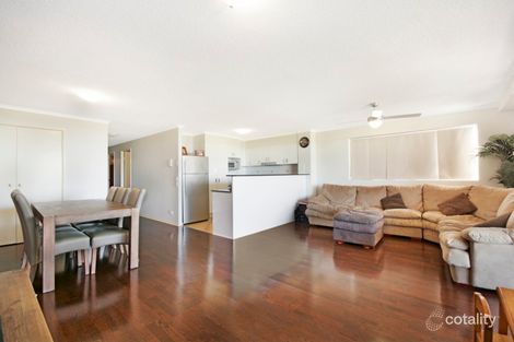 Property photo of 93/885 David Low Way Marcoola QLD 4564