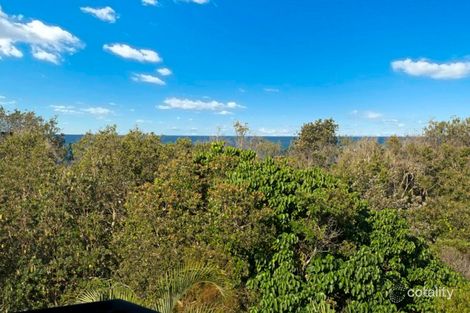 Property photo of 93/885 David Low Way Marcoola QLD 4564