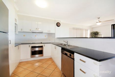 Property photo of 93/885 David Low Way Marcoola QLD 4564