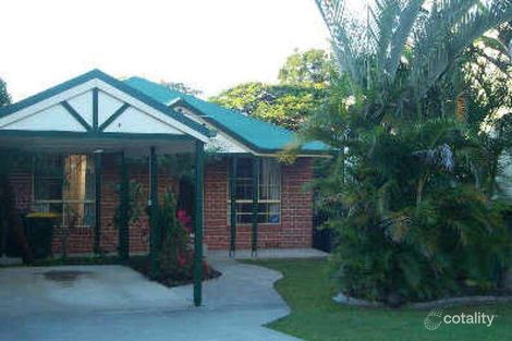 138 Temple St, Coorparoo, QLD 4151