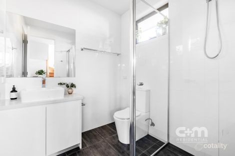 Property photo of 1/17 Margaret Street Oak Park VIC 3046
