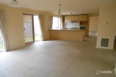 Property photo of 12 Sarah Court Wantirna South VIC 3152