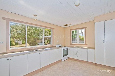 Property photo of 4 Dunlaw Street Invermay TAS 7248